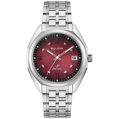 Bulova Official Site Bulova